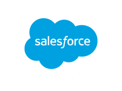 Salesforce: – Service Cloud